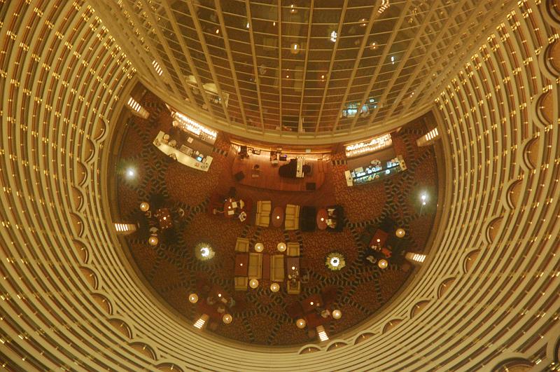 10-Shanghai bei Nacht_111.JPG